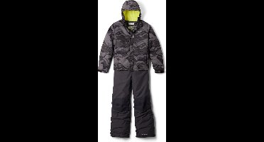 Columbia Buga™ Set sneeuwpak- Unisex - maat S