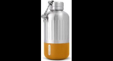 Black+Blum Explorer Thermosfles - 650ml - Oranje