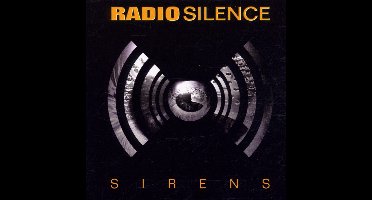 Sirens
