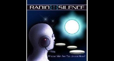 Whose Skin Are You  Now