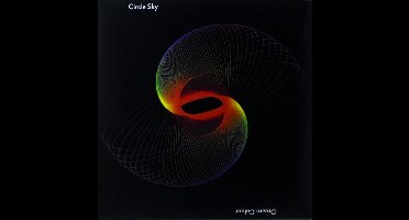 Dream Colour (RSD 2021)