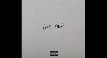 Marcus Mumford - (self-Titled) (CD)