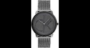 Calvin Klein CK25200030 Unisex Horloge