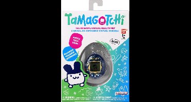 Tamagotchi BANDAI Starry Shower TAM42970