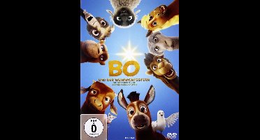 PLAION 1129608 film en Video DVD Duits, Engels, Frans, Spaans