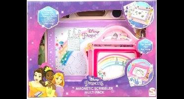 Disney Princess Magisch tekenbord