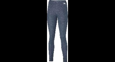 Dames Thermobroek Maat M | Grijs