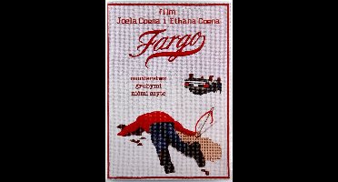 Fargo [DVD]