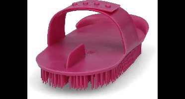 Vplast Roskam Original Sarvis 180 x 90 mm Roze