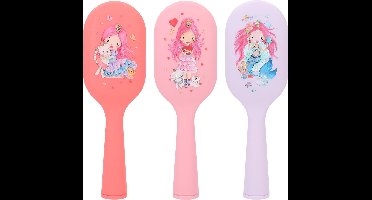 Depesche - Princess Mimi borstel