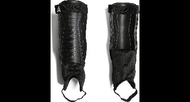 adidas Tiro League ScheenbeschermerKinderen