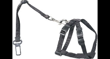 Auto Harnass XS 20-50cm