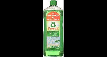 Glazenwisser Frosch Frosch