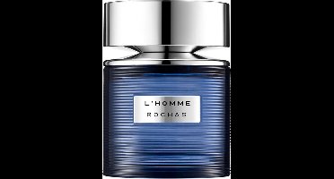 Herenparfum L'Homme Rochas Rochas EDT (40 ml)