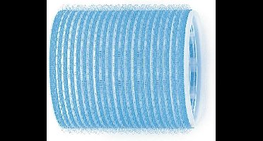 Zelfklevend Licht Blauw 56mm 6 stuks