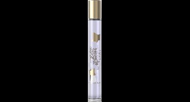 Lolita Lempicka Le Parfum Edp W 15 Ml