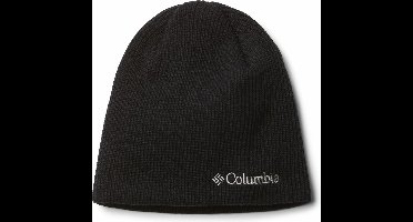Columbia Whirlibird Watch Cap™ Beanie Muts- Unisex - maat One size