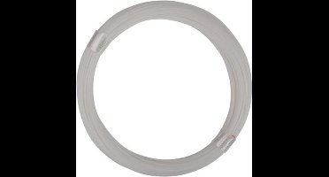 Velleman 3 Mm (1/8) Reinigingsfilament - 100 G