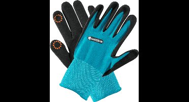 GARDENA Plant- En Bodem Tuinhandschoenen - Maat S