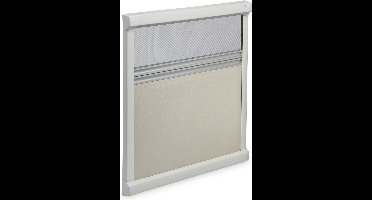 Dometic DB1R Verduistering + Hor 580x530