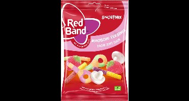 Red Band | Magische Mix | Zak | 11 x 305 gram