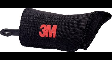 3M Briletui Semihard Riemlus + Snapslot - CASESERI