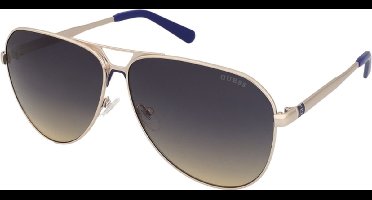 Zonnebrillen Guess GU00069 32W