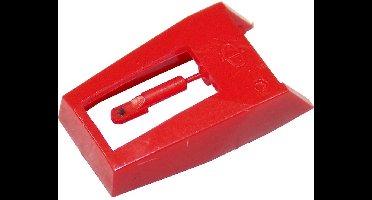 STO 05 D/STY 146/CZ 800 HiFi-platenspelernaald