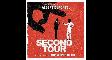 Second Tour