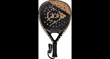 Dunlop Aero-Star 2023 padelracket