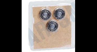 Philips SH90/70 - Scheerhoofd