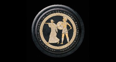 The Mountain Goats - Jenny From Thebes (CD)