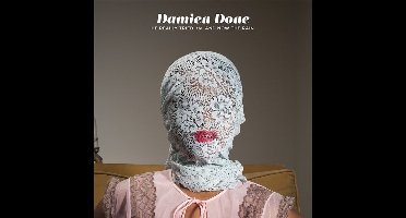 Damien Done - He Realy Tried/ And Now The Rain (7" Single)