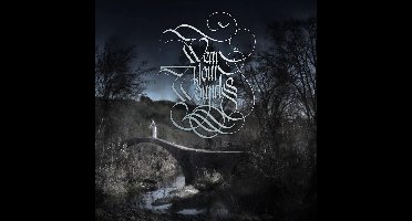 Wear Your Wounds - Rust On The Gates Of Heaven (2 CD)
