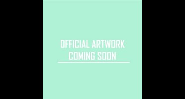 Roger Eno - The Skies, They Shift Like Chords (LP)