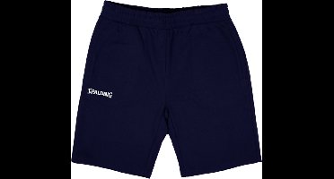 Short voor mannen basketbal Flow