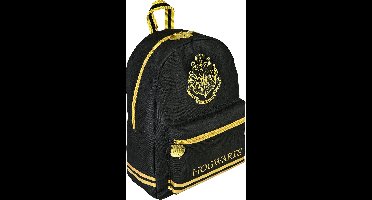 Harry Potter Rugtas Luxe