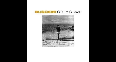 Sol Y Suave (Lp)