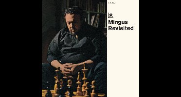 Mingus Revisited