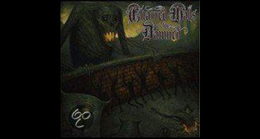 Charred Walls of the Damned