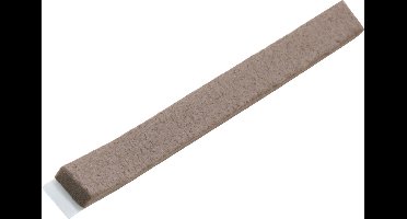 Ellen Tochtband Schuim Br 9 x 4 7.5M