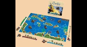 Caribic