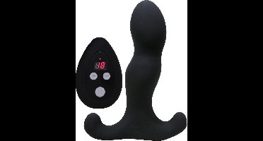 Aneros Vice 2 Prostaat Vibrator met Afstandsbediening