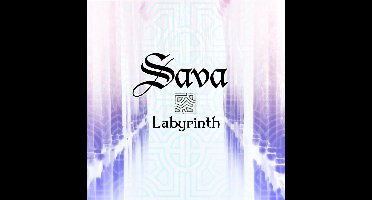 Labyrinth