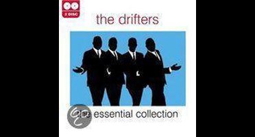 Essential Collection