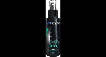 Bathmate - Anaal Cleaner
