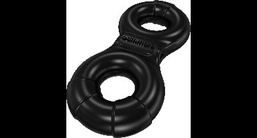 Bathmate - Vibrerende Ring Acht