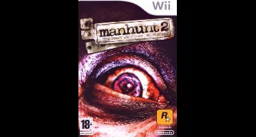 Manhunt 2