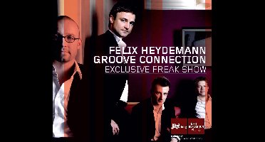 Exclusive Freak Show