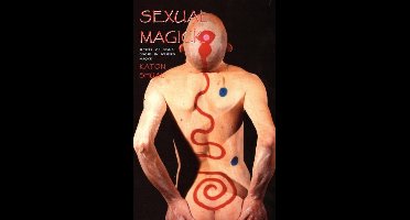 Sexual Magick